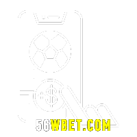  56wbet
