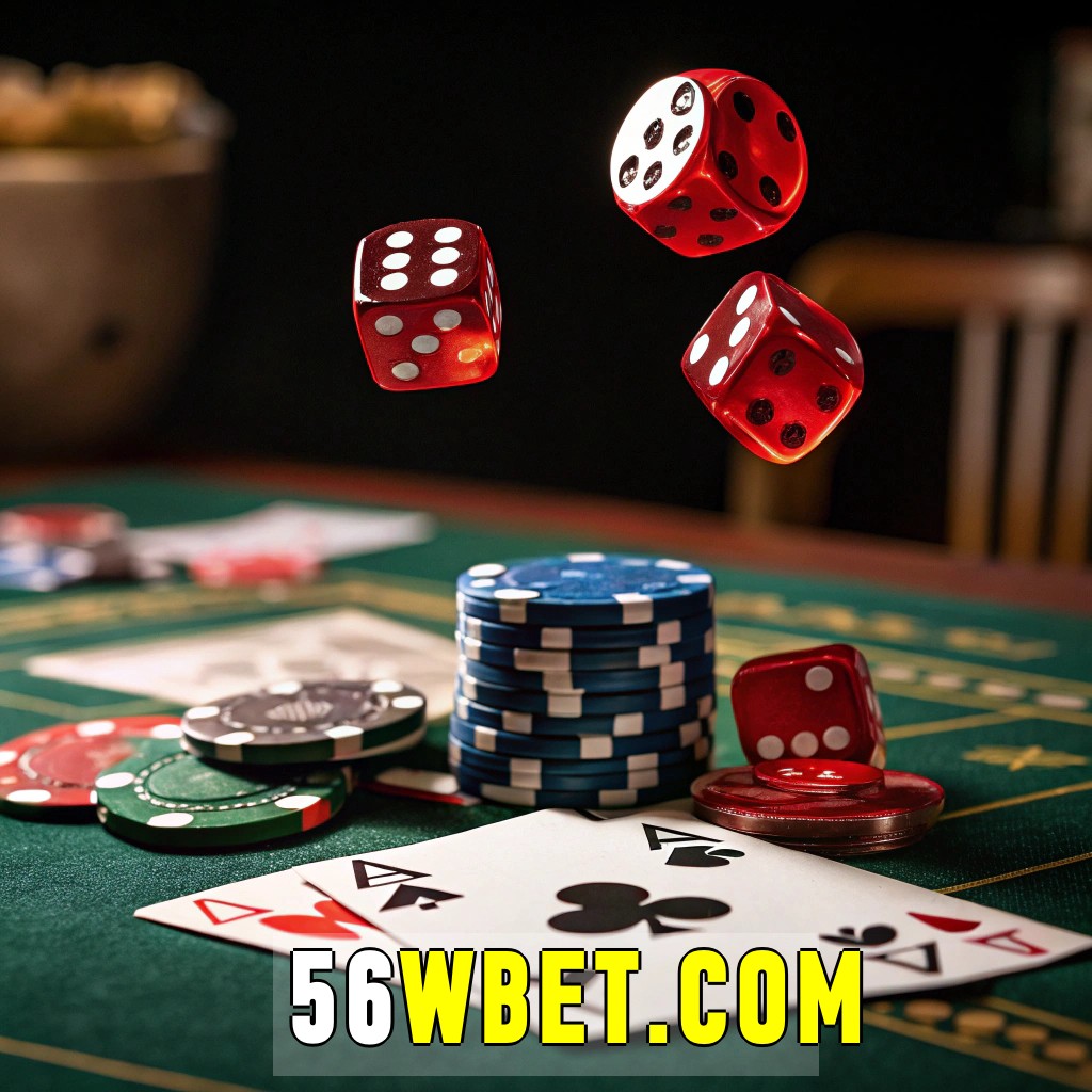  56wbet