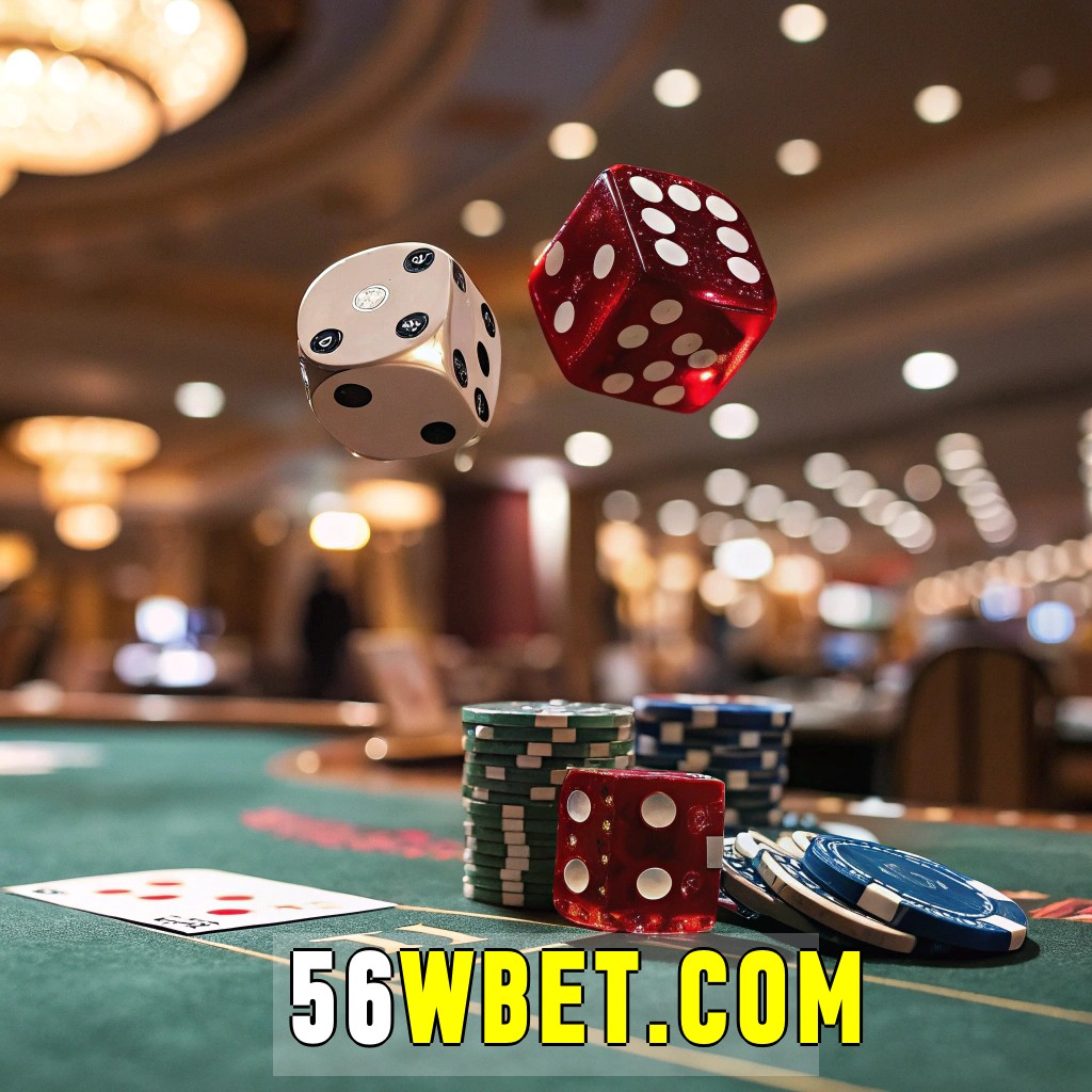  56wbet