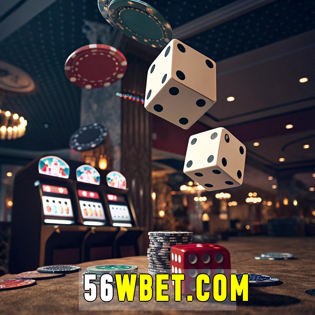  56wbet