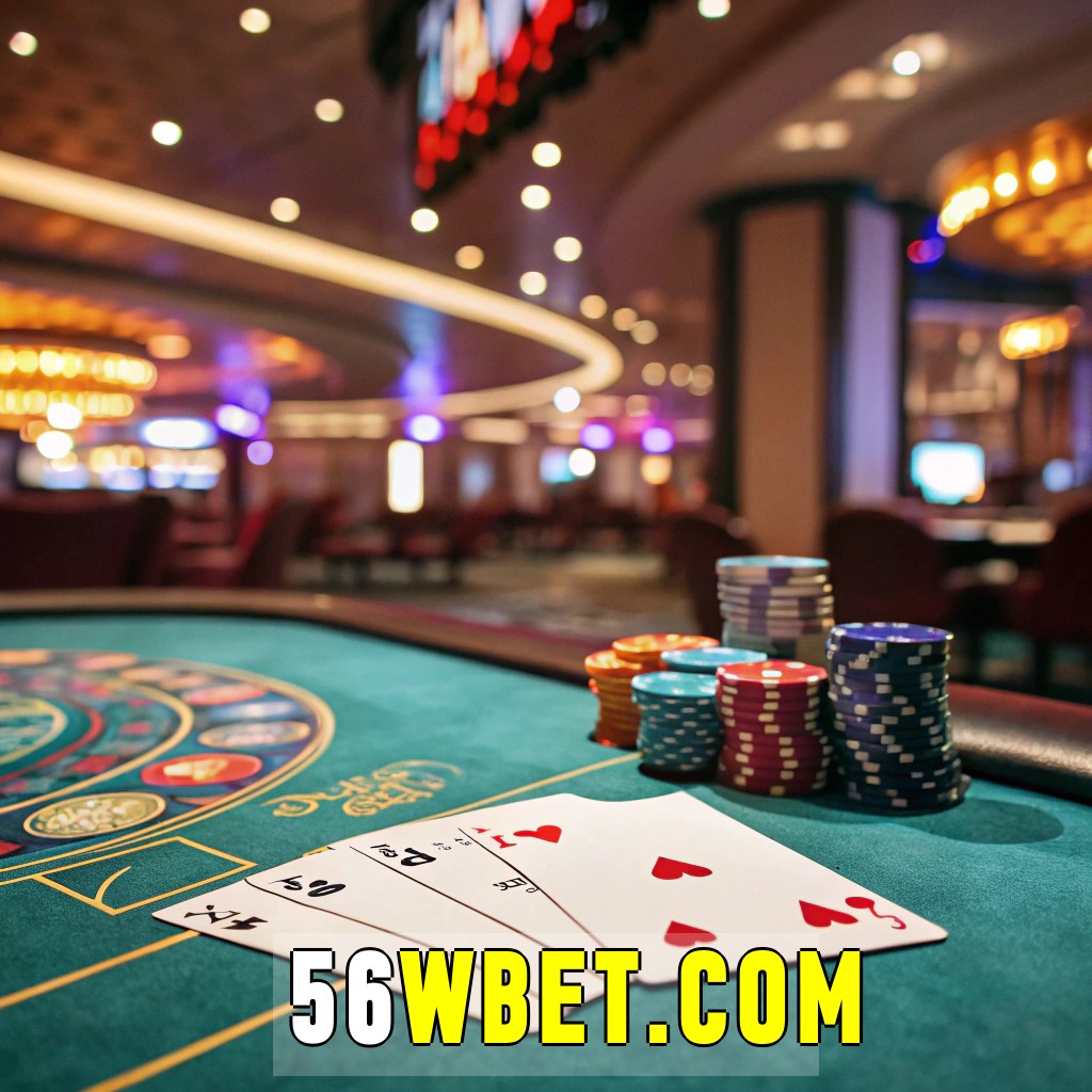 56wbet