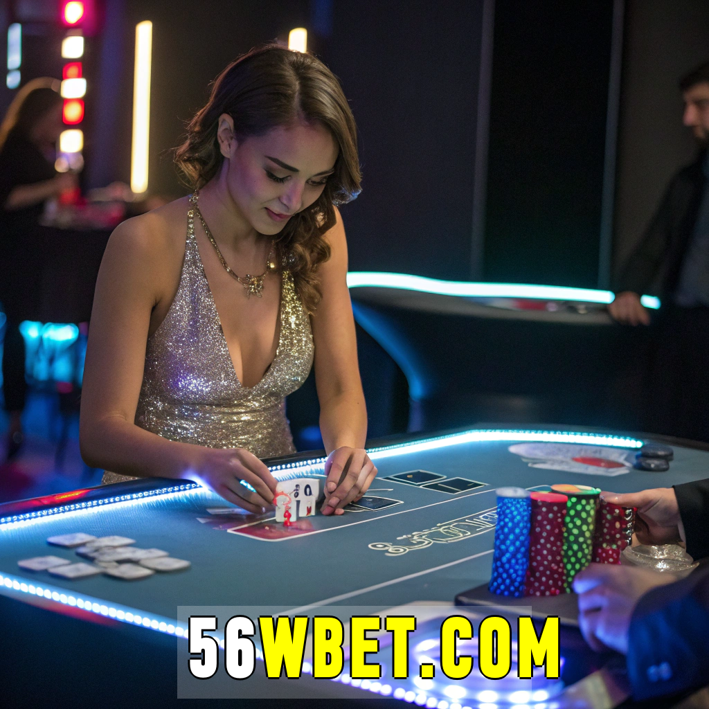  56wbet