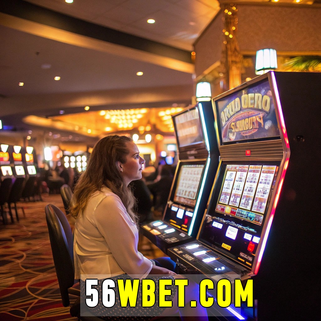 56wbet