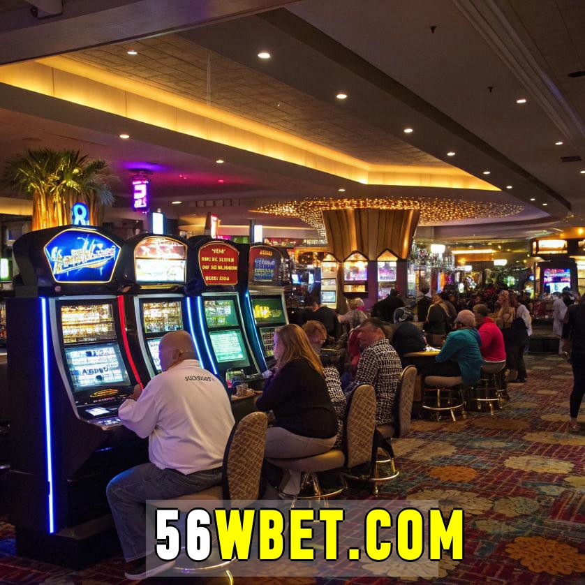  56wbet