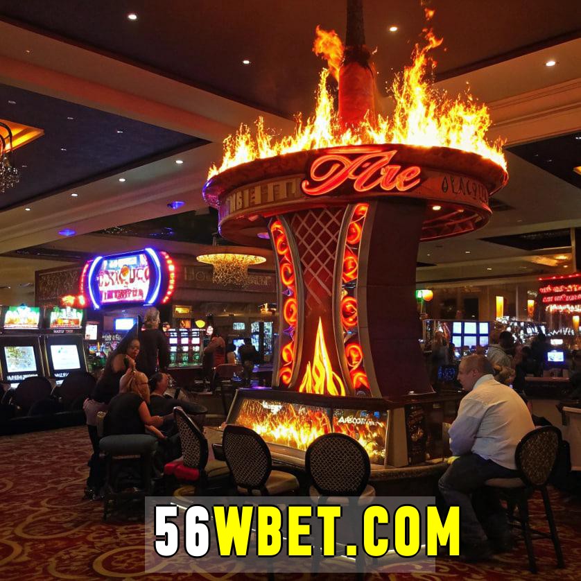  56wbet