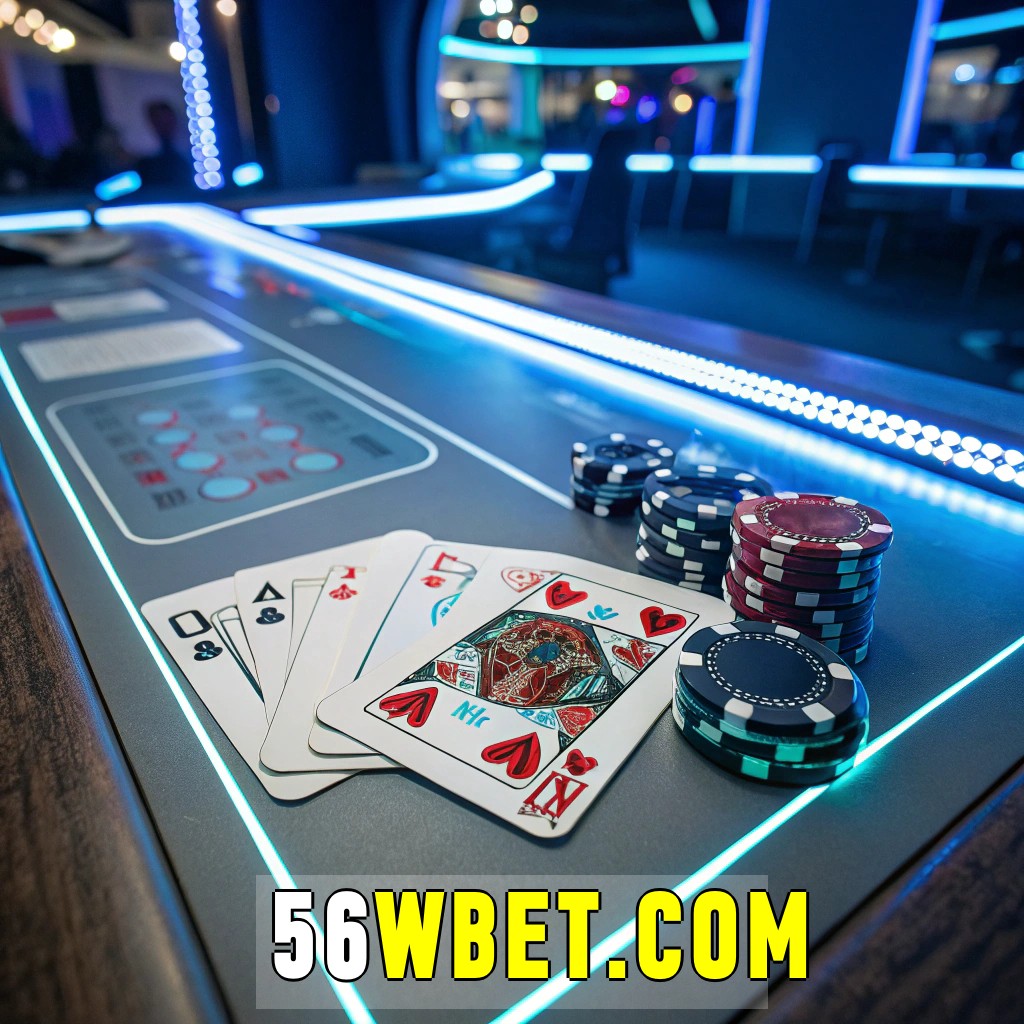  56wbet