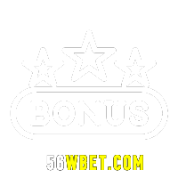  56wbet