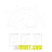  56wbet