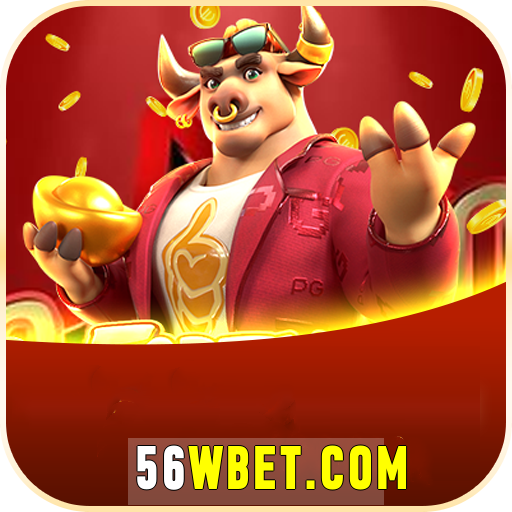  56wbet